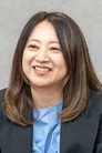 宇田川南欧