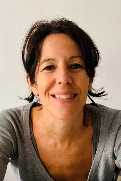 Raquel Colera