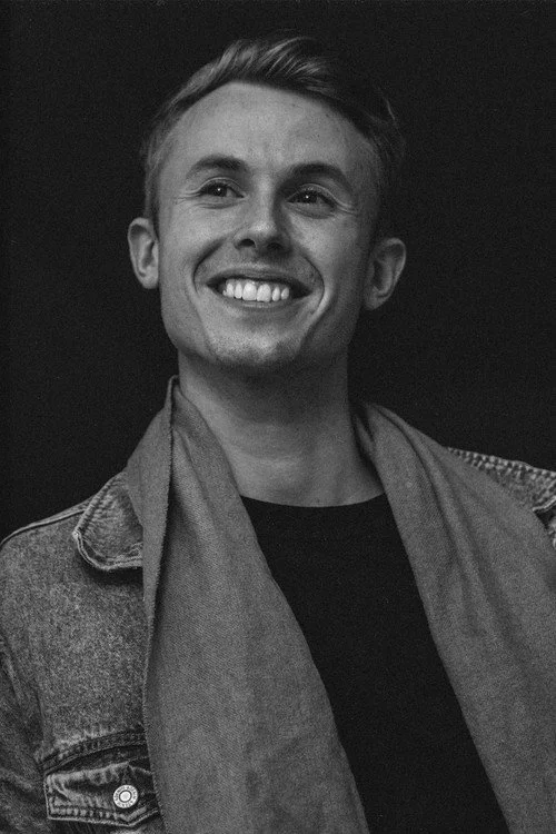 Justin Roy