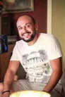 Haitham Hosny