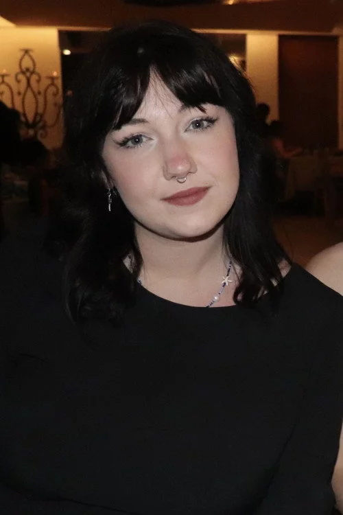 Olivia Bill