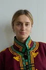 Rūta Sakalauskaitė