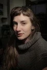 Sol Janik