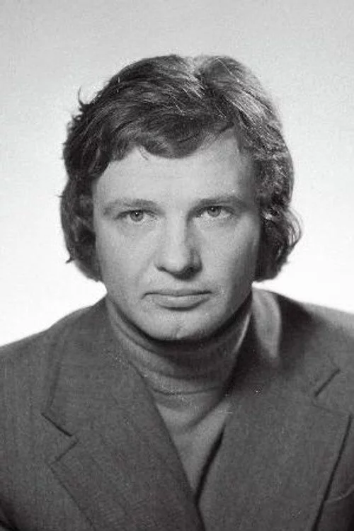 Tiit Berg
