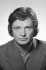 Tiit Berg