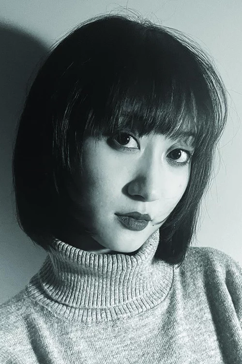 耿子涵