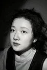 郝嘉越