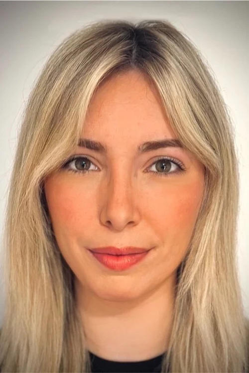 Laura Fernández Mon