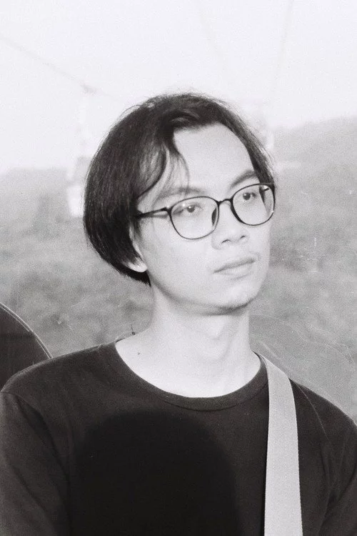 蔡廷理