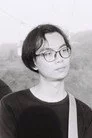 蔡廷理