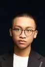 陳浩維