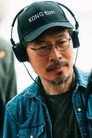 Don Ng