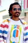 Rohit Sower