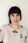 Nadia Amorena