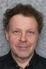Urmas Lattikas