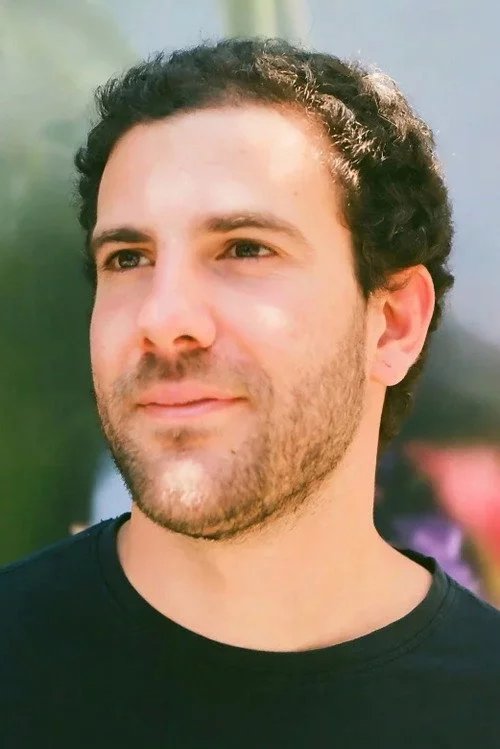 Μιχάλης Γαλανόπουλος