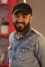 Nashaat Al Melhem