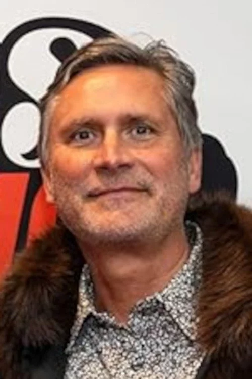 Andrew Treglia