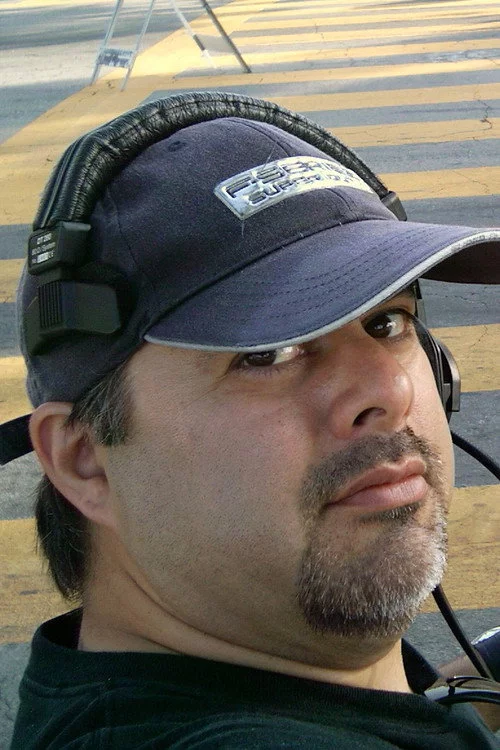 Richard Cortez