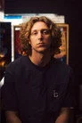 Steve Ryan