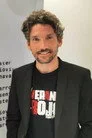 Miguel Iturralde