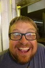 Jason Shipinski