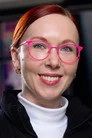 Keely Propp