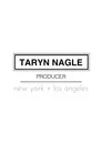 Taryn Nagle