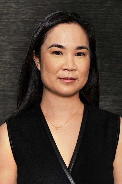 Naomi Funabashi