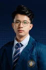 Arifin Zuhdi