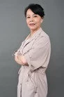 Cheng Yin