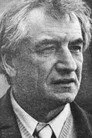 Елігій Ставський