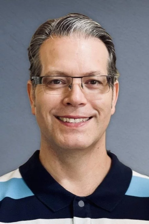 Scott B. Pimpton