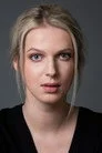 Kristin Uusna