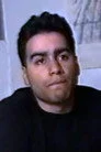 Nelson Nazario