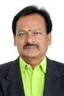 Ramesh Kamal