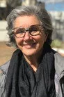 Maria Elisa Minozzi