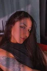 Kamila Pereira Lopes