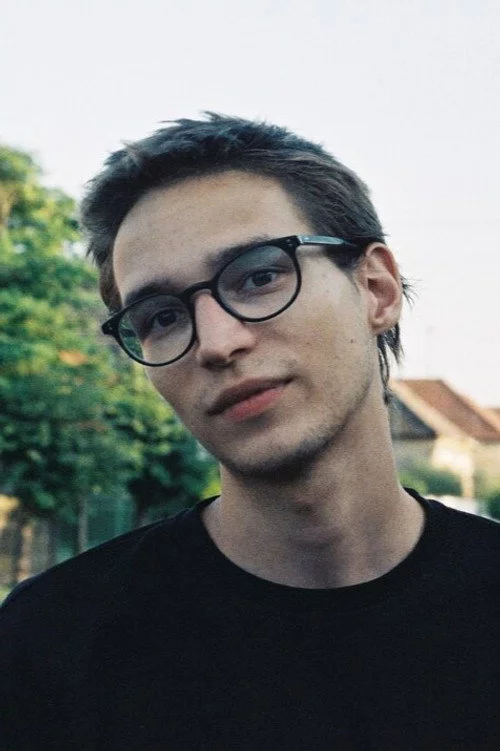 Dániel Nagy