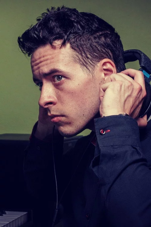Filip Olejka