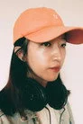 김인영