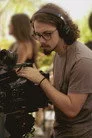 Lucas Biancardini