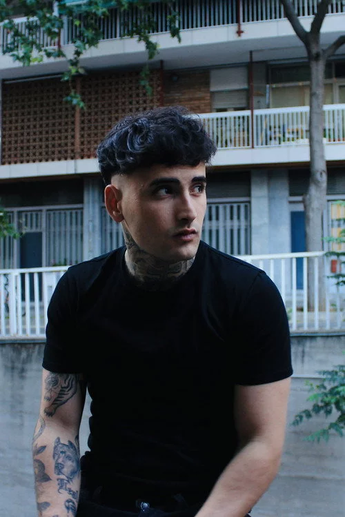 Toño Martínez