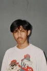 Febrian Nugroho
