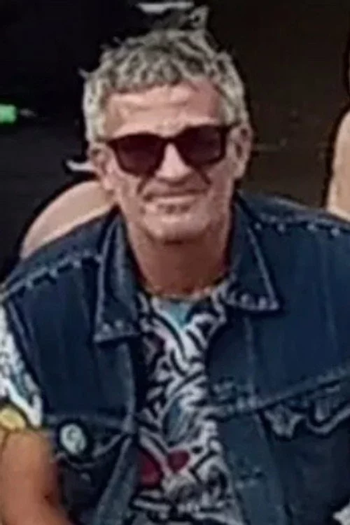 José Manuel Cabello