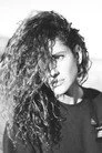 Ana Lucía Noguera