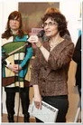 Lola Kantor