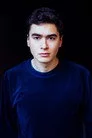 Nikita Kadan
