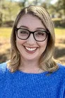 Lisa Alford