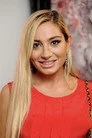 Arzu Əliyeva